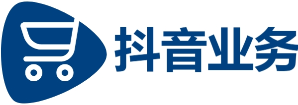快手粉丝购买真的值得吗,抖音点赞充值24小时到账,抖音业务下单24小时秒到账